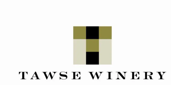 Tawse Winery